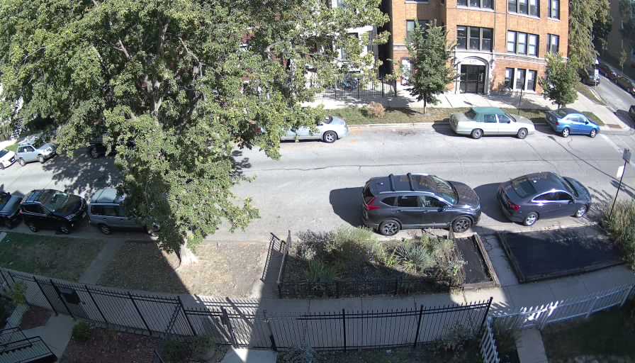 Reolink Camera One_00_Reolink Home Hub One_20251002150539.jpg